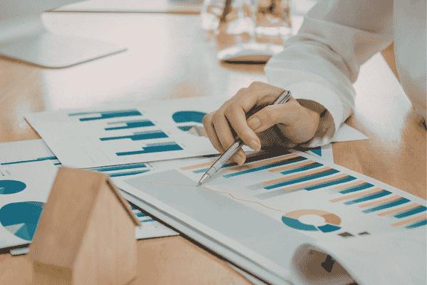 Pitfalls in Financial Model Building: Common Mistakes Every Finance Professional Must Avoid